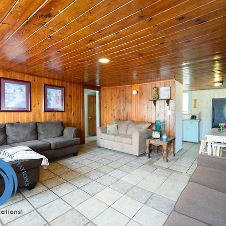 G 1St Floor Main Street Cottage Myrtle Beach Buitenkant foto