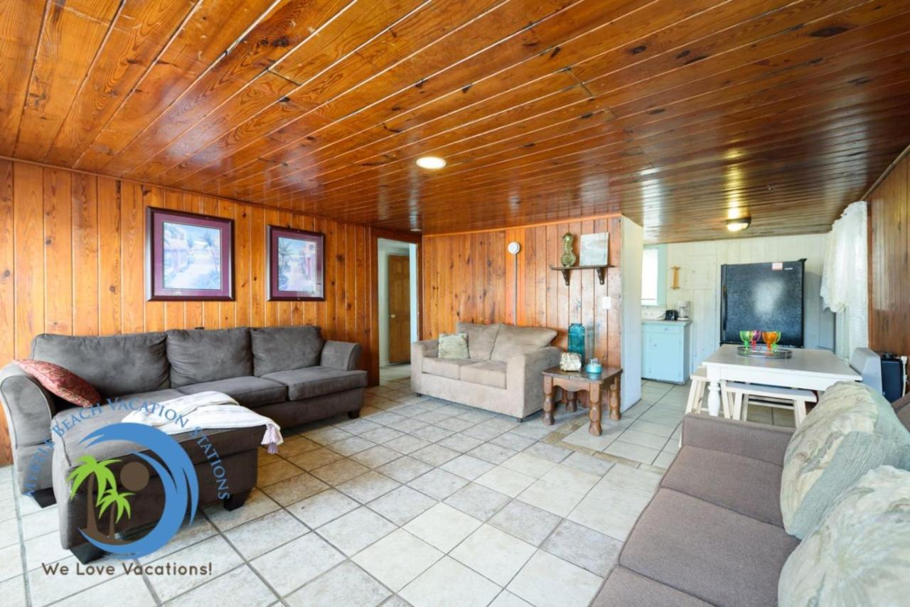 G 1St Floor Main Street Cottage Myrtle Beach Buitenkant foto