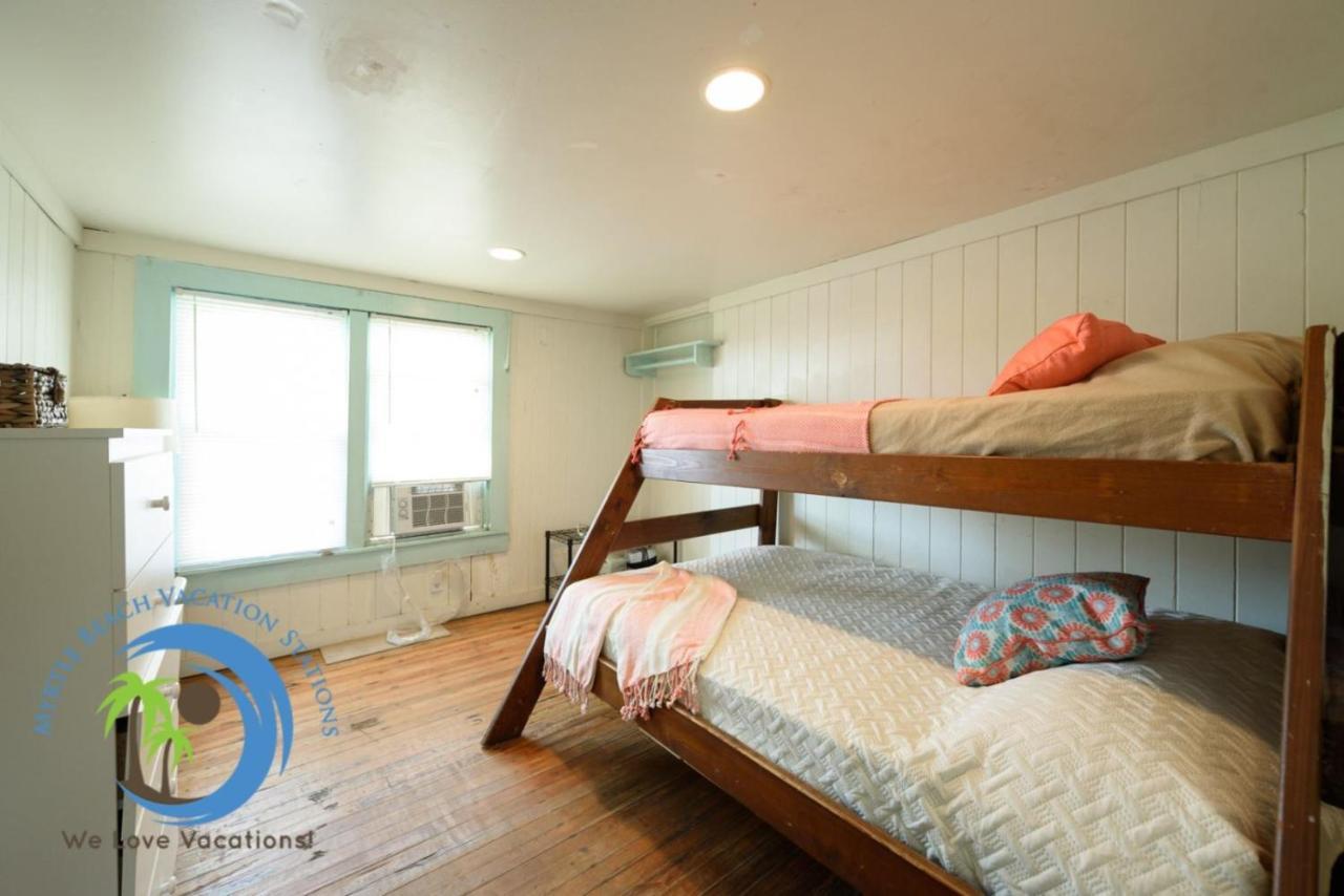 G 1St Floor Main Street Cottage Myrtle Beach Buitenkant foto